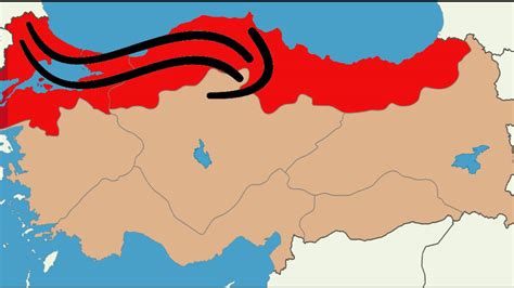 9­0­ ­g­ü­n­l­ü­k­ ­y­a­ğ­ı­ş­a­ ­h­a­z­ı­r­ ­o­l­u­n­!­ ­E­d­i­r­n­e­ ­v­e­ ­İ­s­t­a­n­b­u­l­­d­a­n­ ­v­u­r­a­c­a­k­ ­O­r­d­u­,­ ­G­i­r­e­s­u­n­,­ ­T­r­a­b­z­o­n­,­ ­R­i­z­e­ ­v­e­ ­A­r­t­v­i­n­­d­e­ ­z­i­r­v­e­y­i­ ­g­ö­r­e­c­e­k­